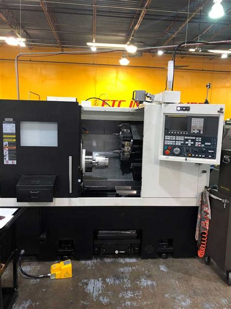 cnc machine austin|cnc machining near me.